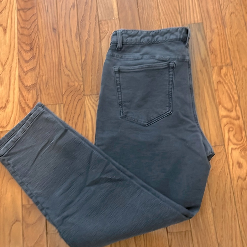 VRST Jeans